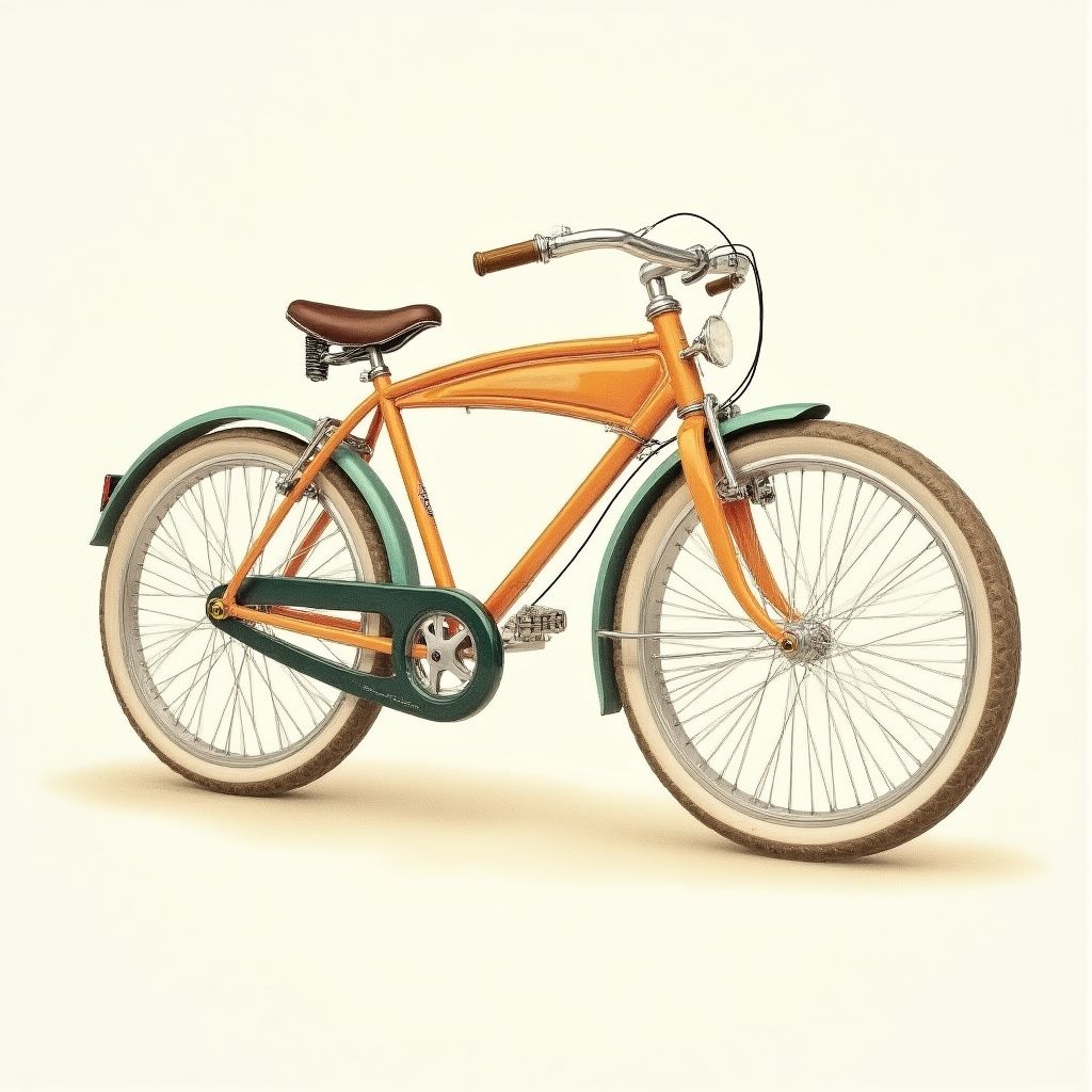 Fahrradleitfaden