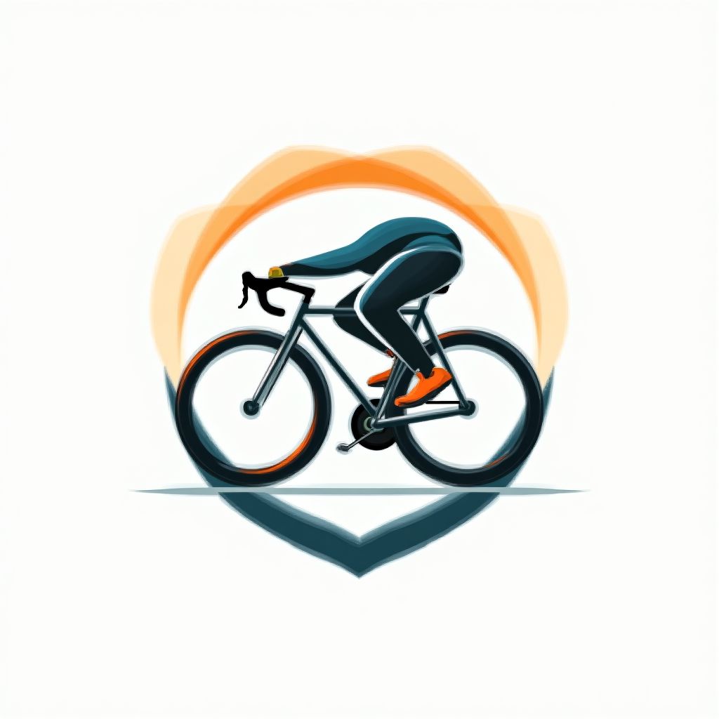 Fahrradberatung Logo